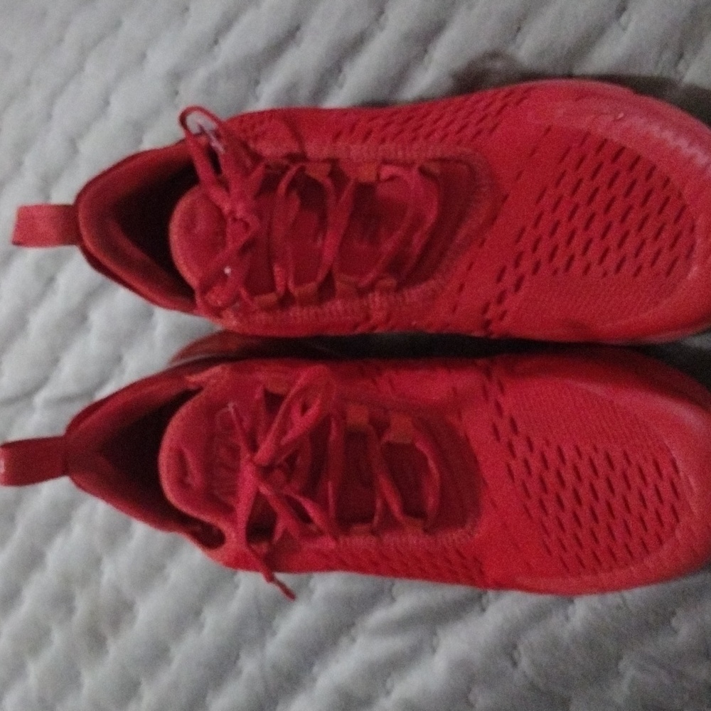 Nike Air 270